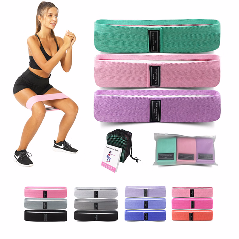 Resistance Band