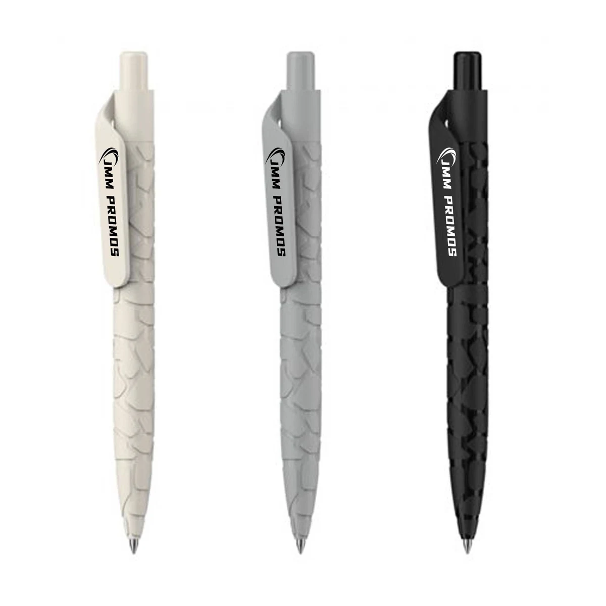 Biodegradable Stone Pen 1