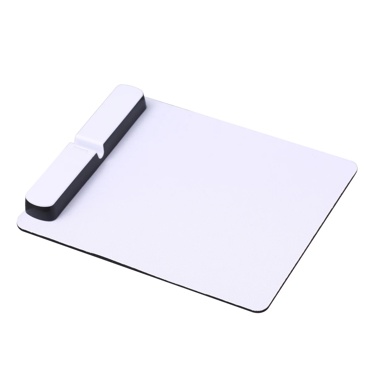 3 Port Usb Hub Mouse Pad 1