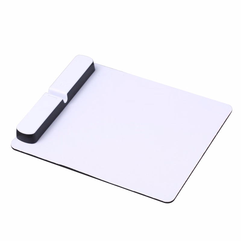 3 Port Usb Hub Mouse Pad