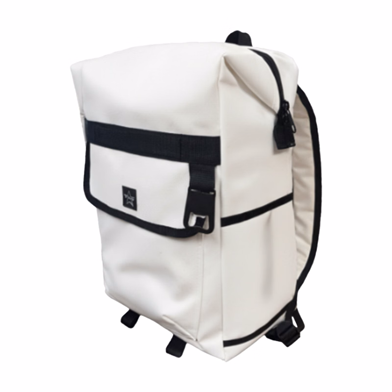 FRIO 18 Can Backpack Softside Cooler