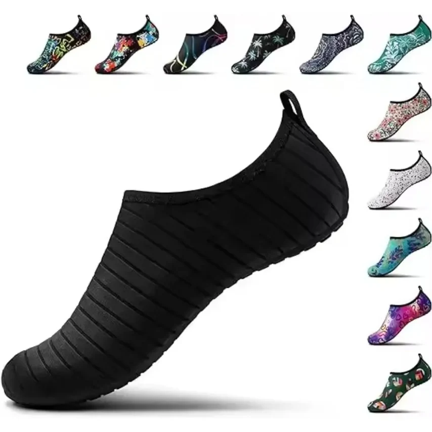 Quick-Dry Water Sports Shoes 1