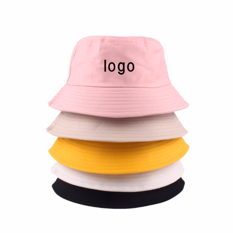 Wide Brim Outdoor Sun Hat