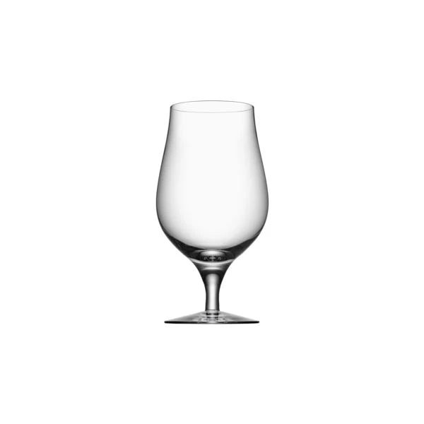 BEER TASTER 4-PACK 1