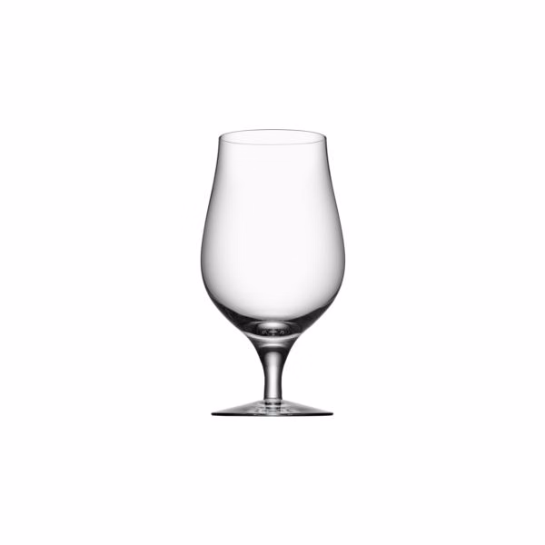 BEER TASTER 4-PACK