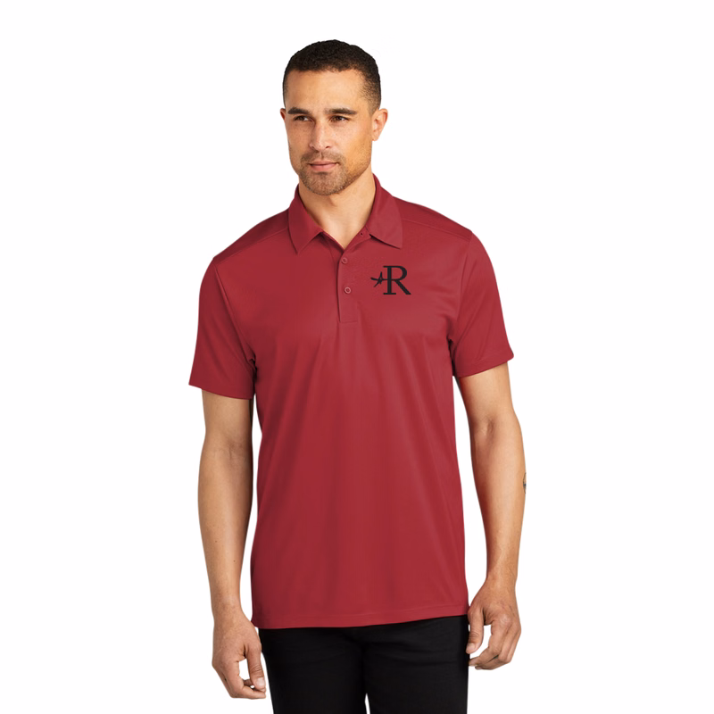 OGIO(R) Framework Polo