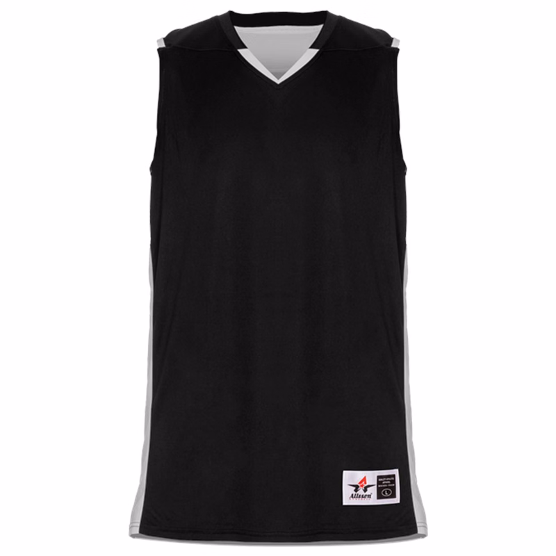 Men's Crossover Reversible Jersey - 590RSP