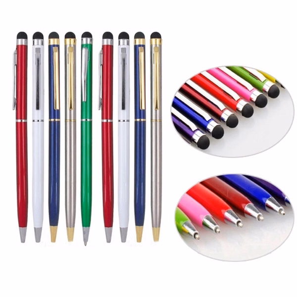Stylus Pen Writing Tool