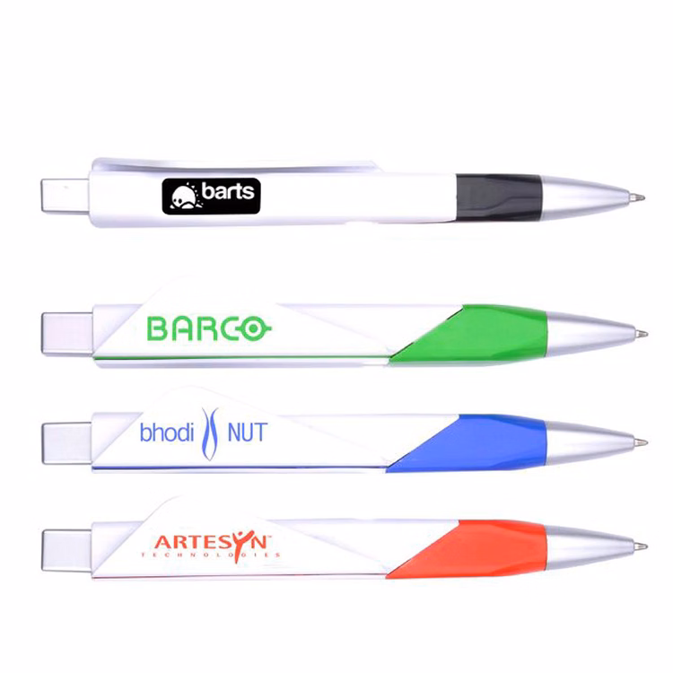 Multi-Purpose Pen - Model 4012