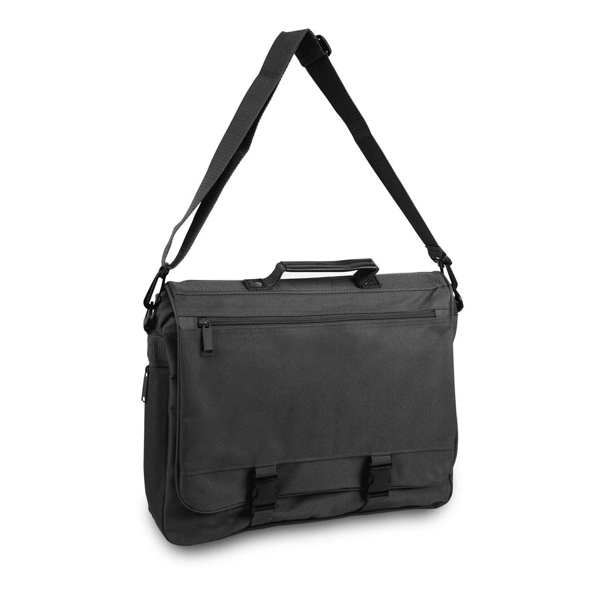 GOH Getter Expandable Briefcase - 1012 1