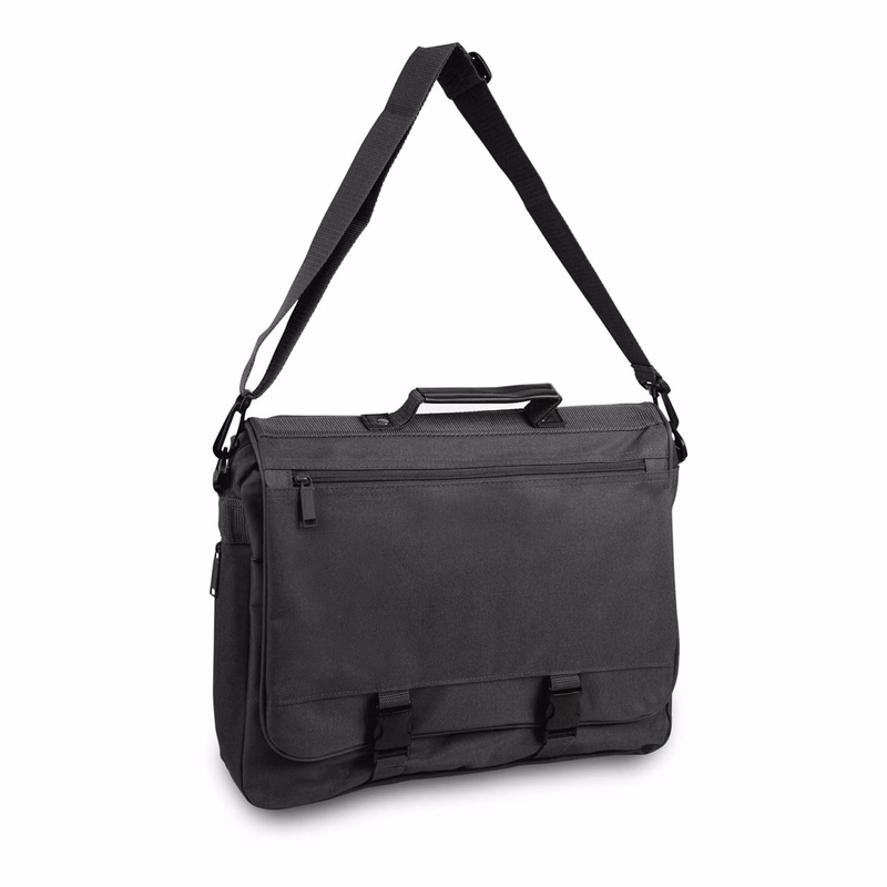 GOH Getter Expandable Briefcase - 1012
