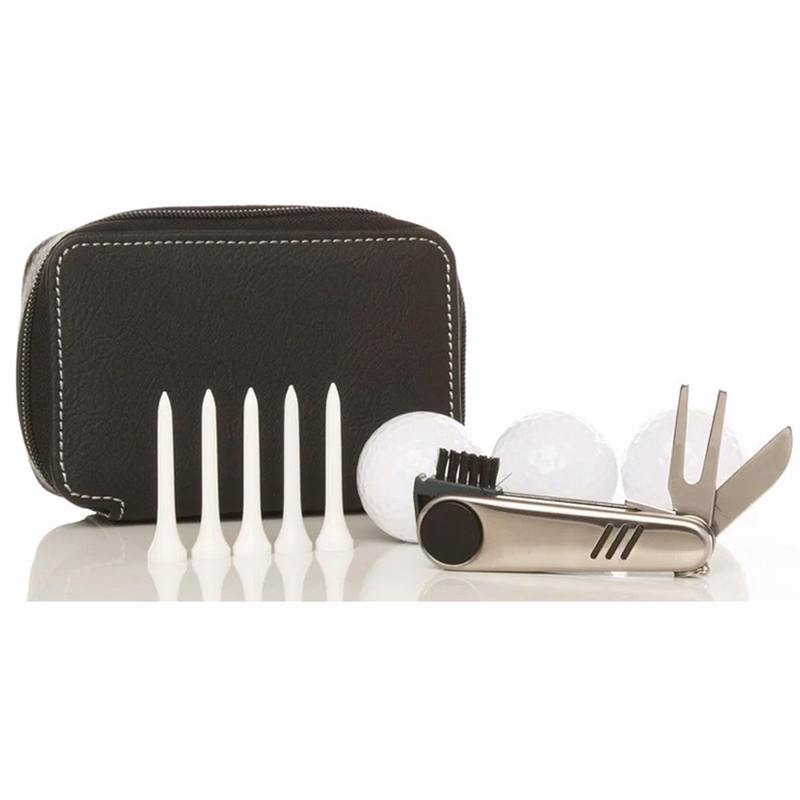 Mini Golf Club Bag