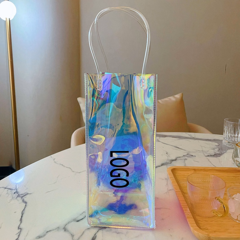 Ice Wine Bag