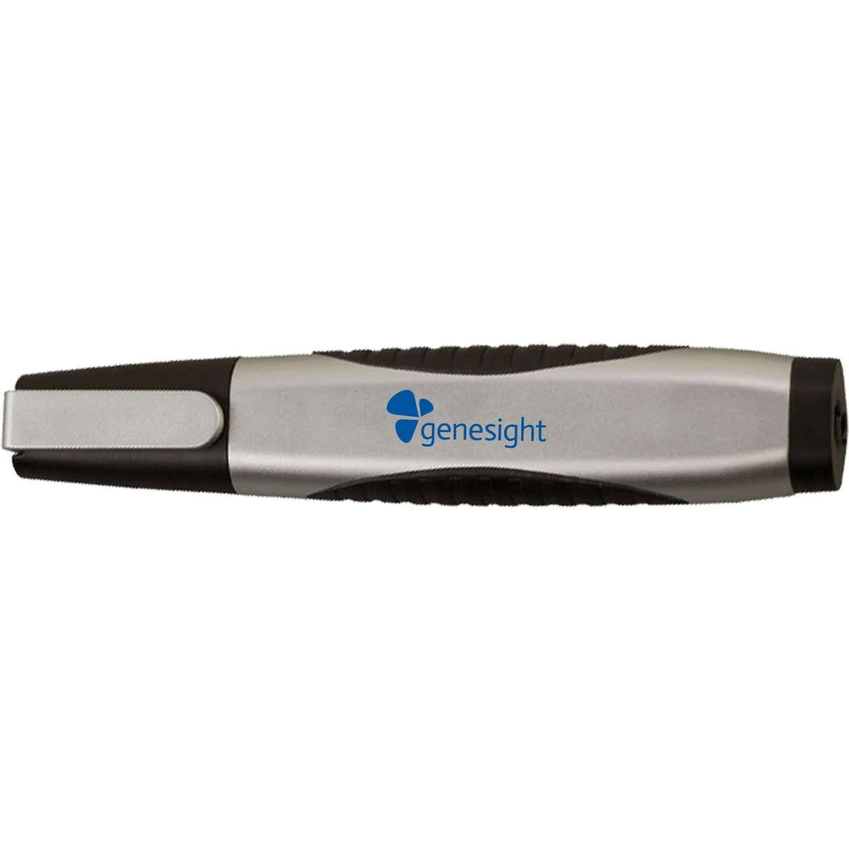 6-in-1 Tool Set 1