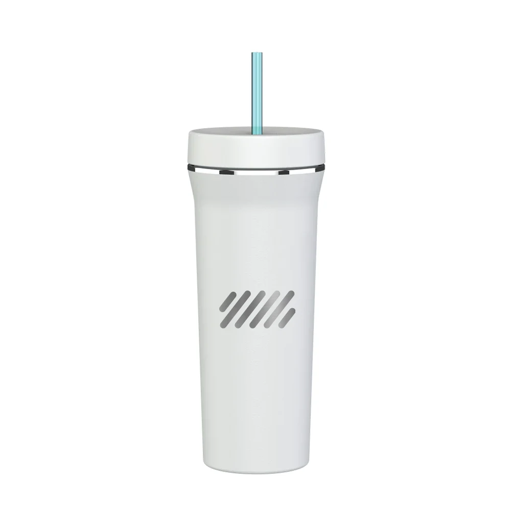 Takeya 32 oz Standard Straw Tumbler 1