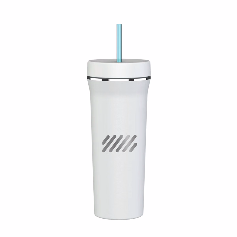 Takeya 32 oz Standard Straw Tumbler