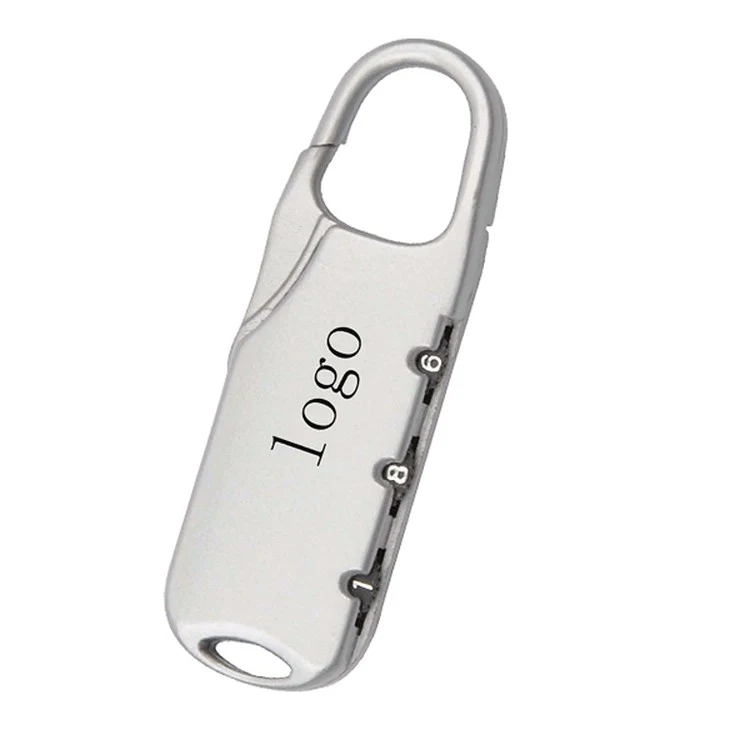 Code Lock 1