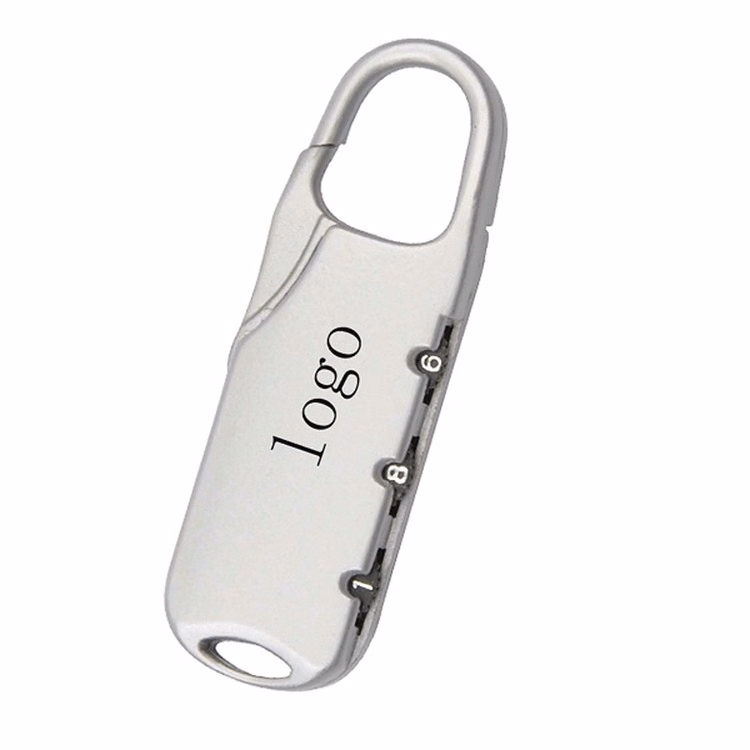 Code Lock