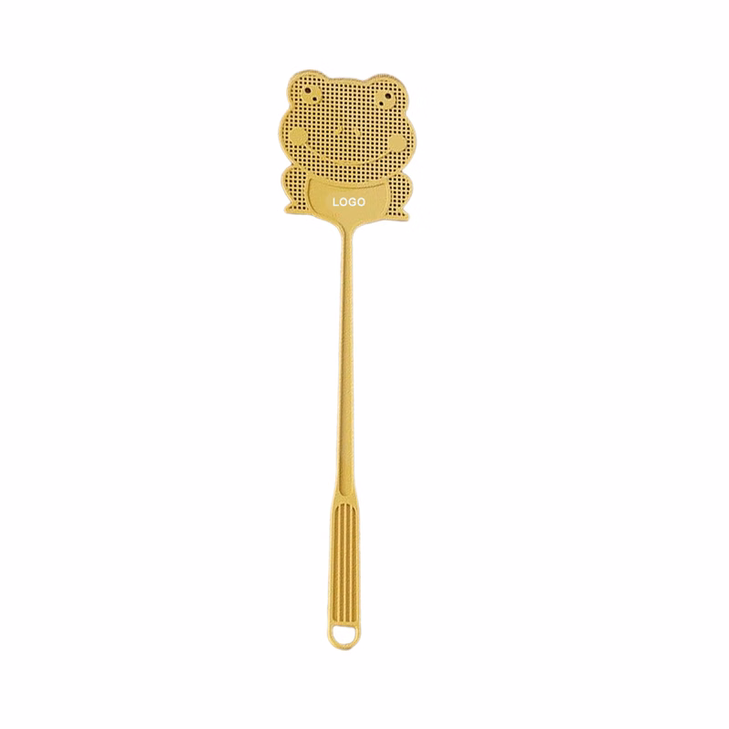 19" Frog Fly Swatter