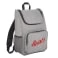 Trek 15" Computer Backpack 1