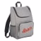 Trek 15" Computer Backpack