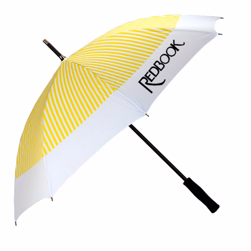 RIVIERA UMBRELLA