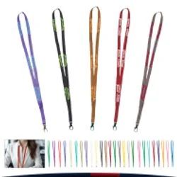 Stibaz Neck Lanyard 1
