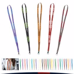 Stibaz Neck Lanyard