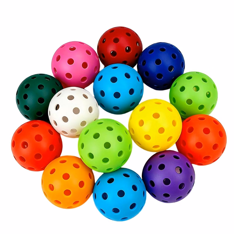 2.91"Pickleball