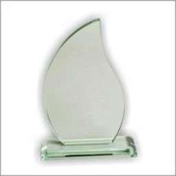 Premium Glass Flame 1