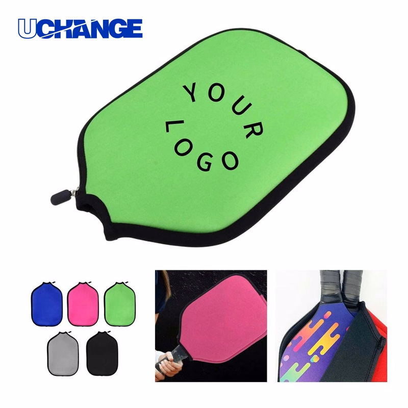 Pickleball Racket Bag