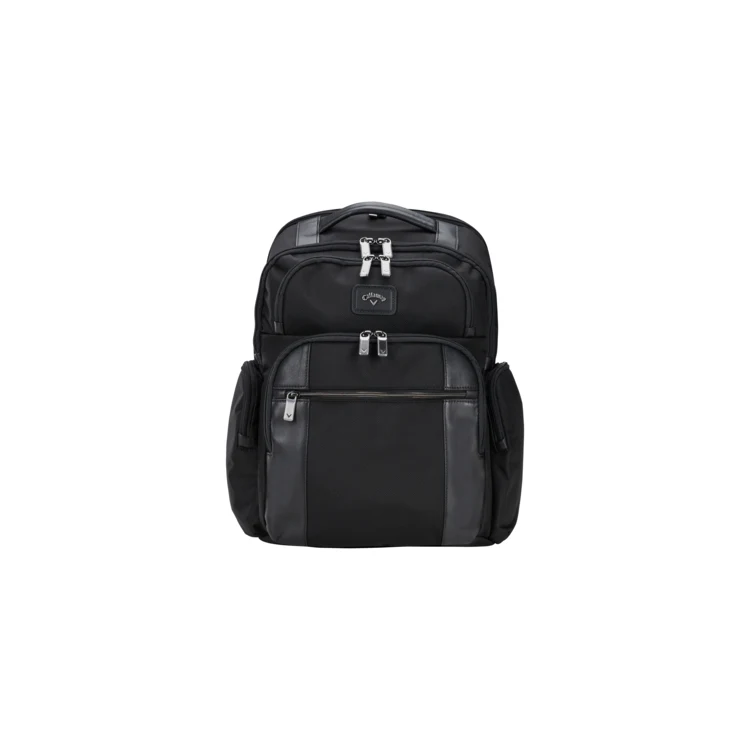 Callaway Tour Authentic Backpack 1