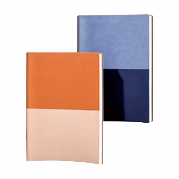 A5 Customized Business Notebook