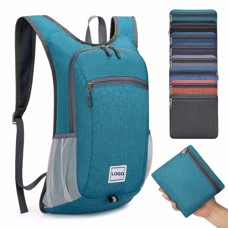 Portable Backpack (direct import)