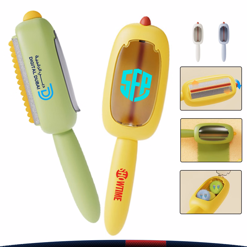 Neatralo Electrostatic Lint Remover