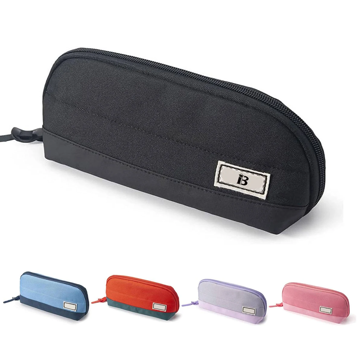 School/College Pencil Case 1
