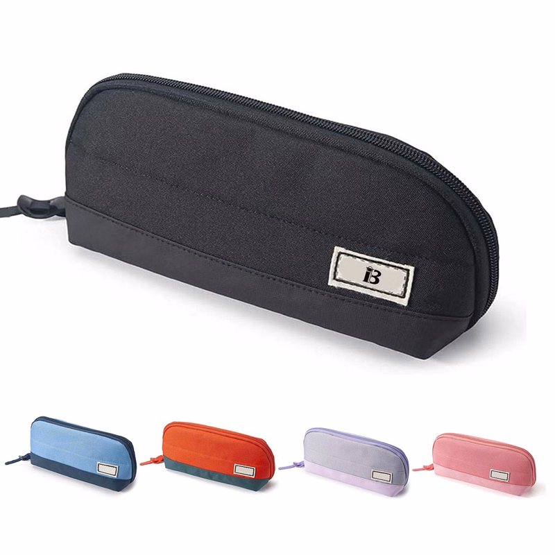 School/College Pencil Case