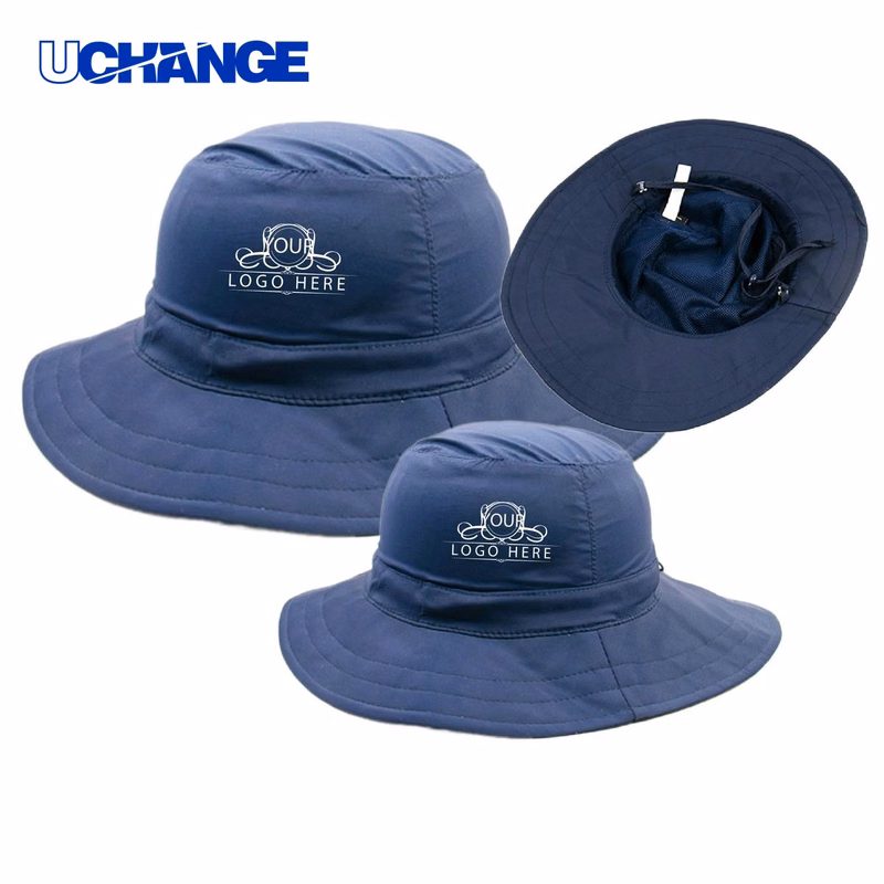 Outdoor Boonie Hat