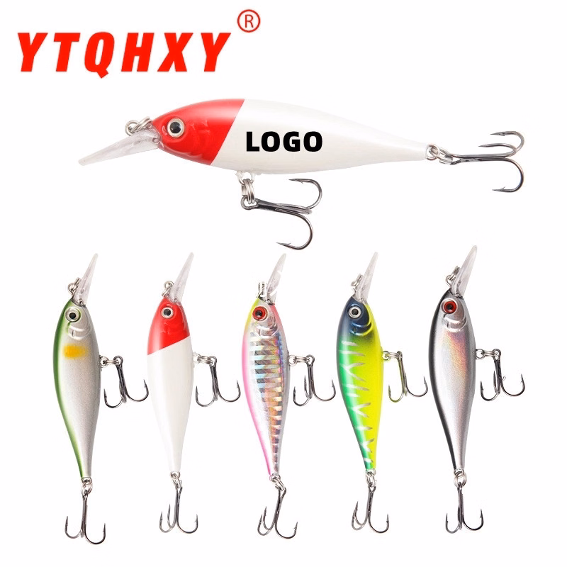 Rattlin' Rapala(R)