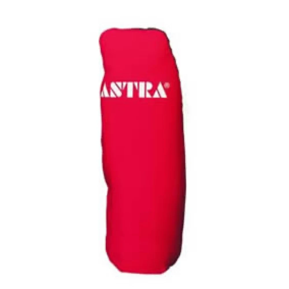 600 Denier Polyester Standard Golf Travel Cover 1