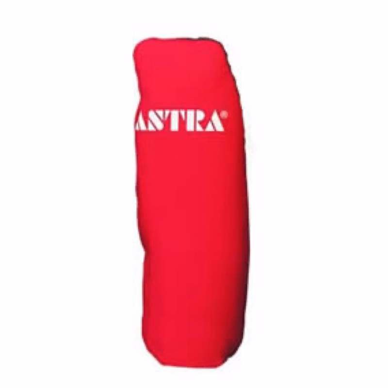 600 Denier Polyester Standard Golf Travel Cover