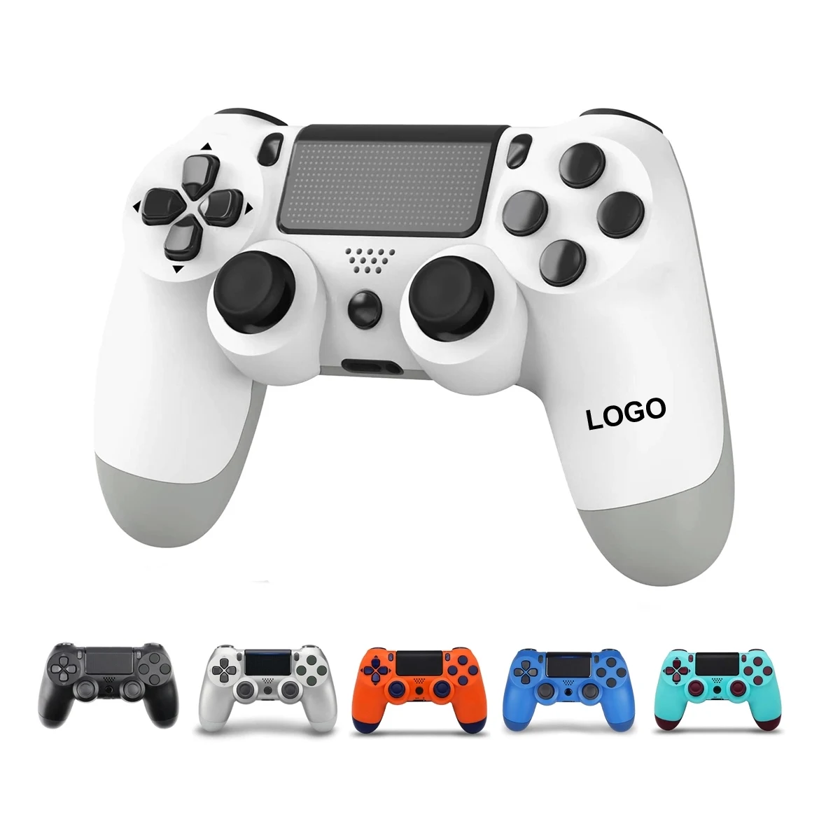 PC Game Controller 1