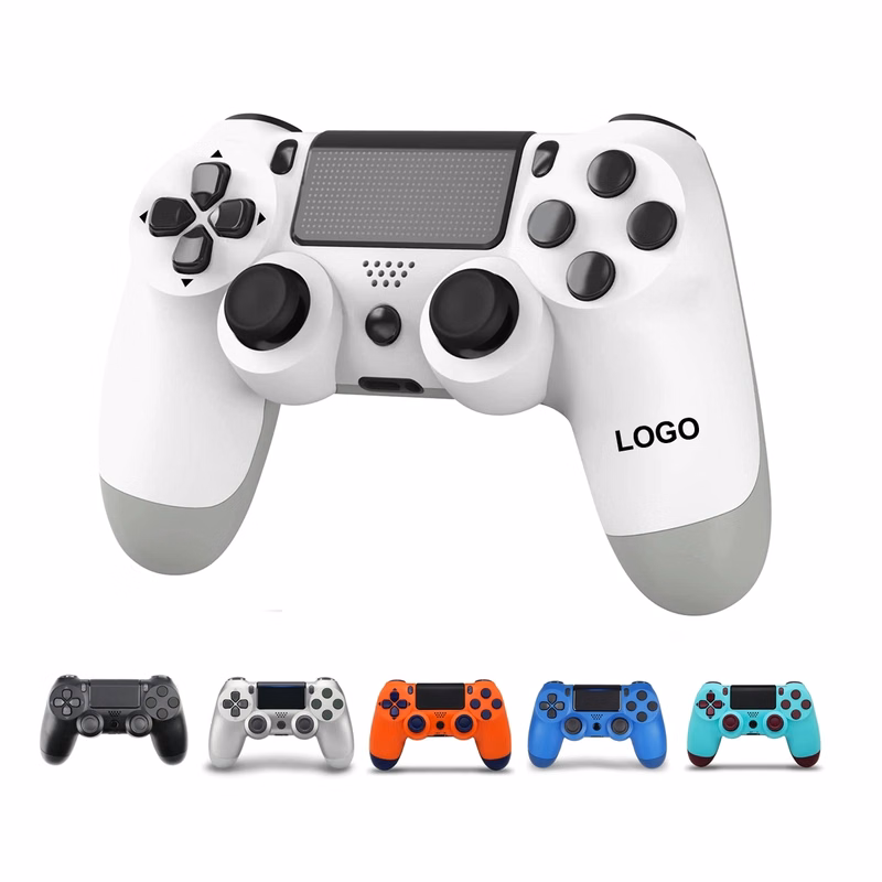 PC Game Controller