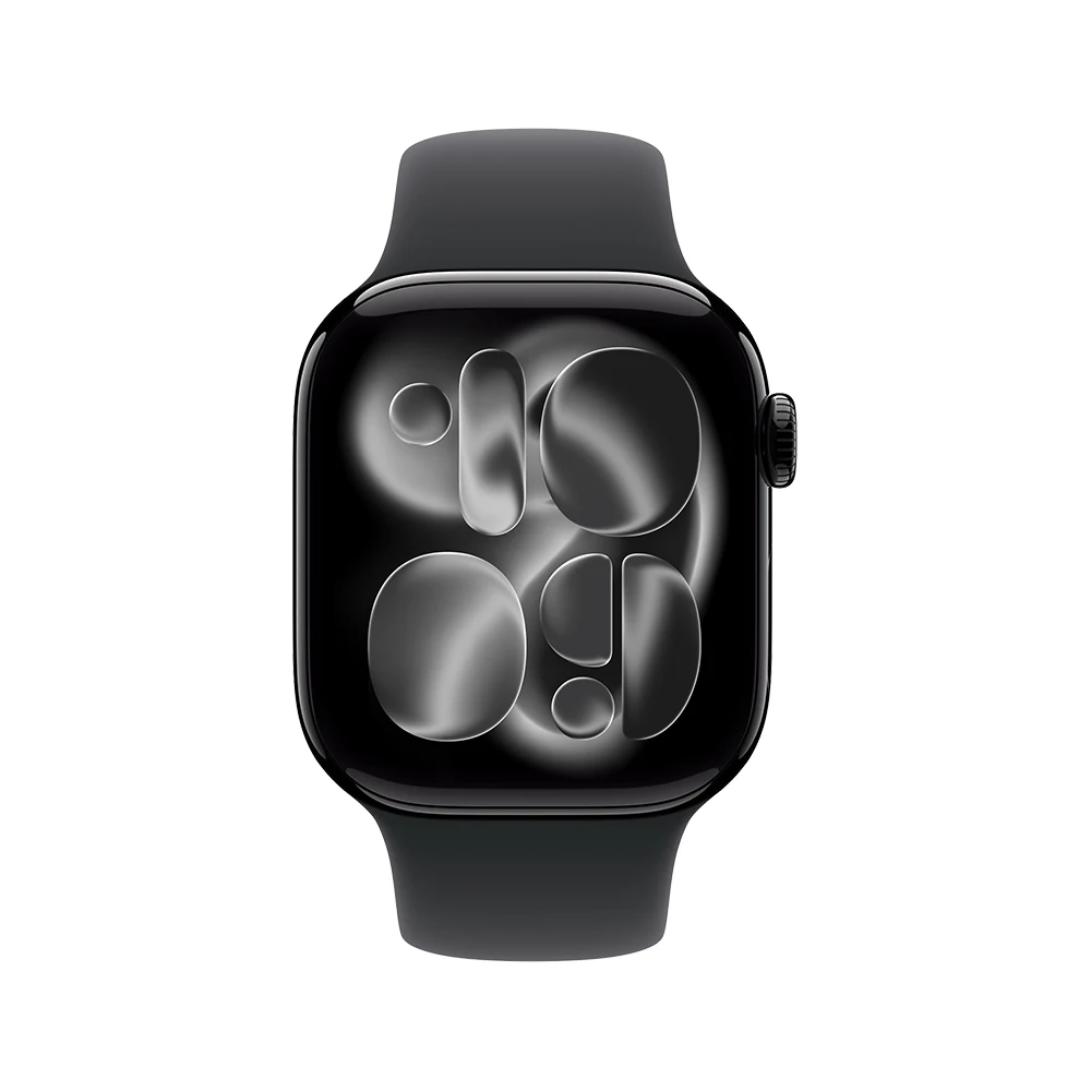 Apple Watch Series 11 1