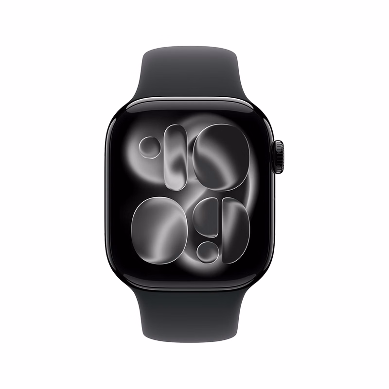 Apple Watch Series 11