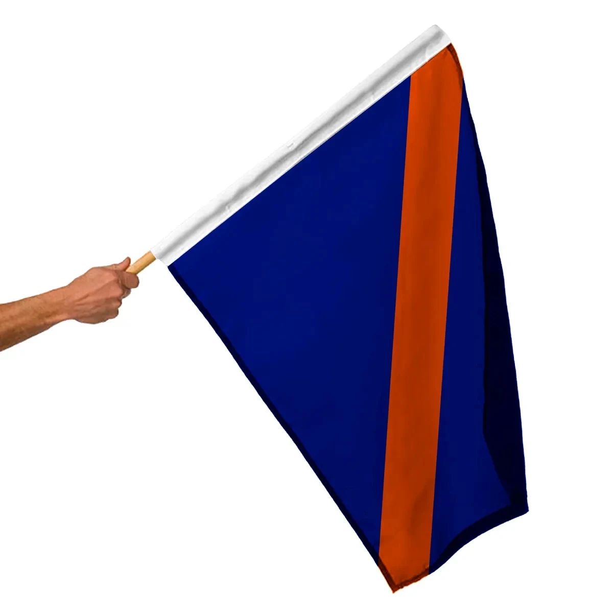 Auto Racing Flags 24" x 30" 1