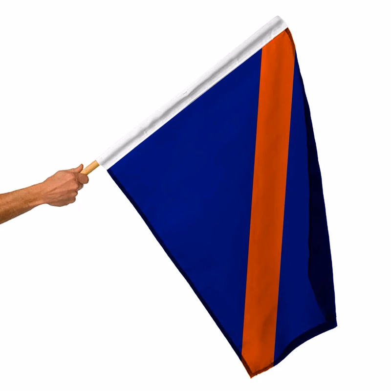 Auto Racing Flags 24" x 30"