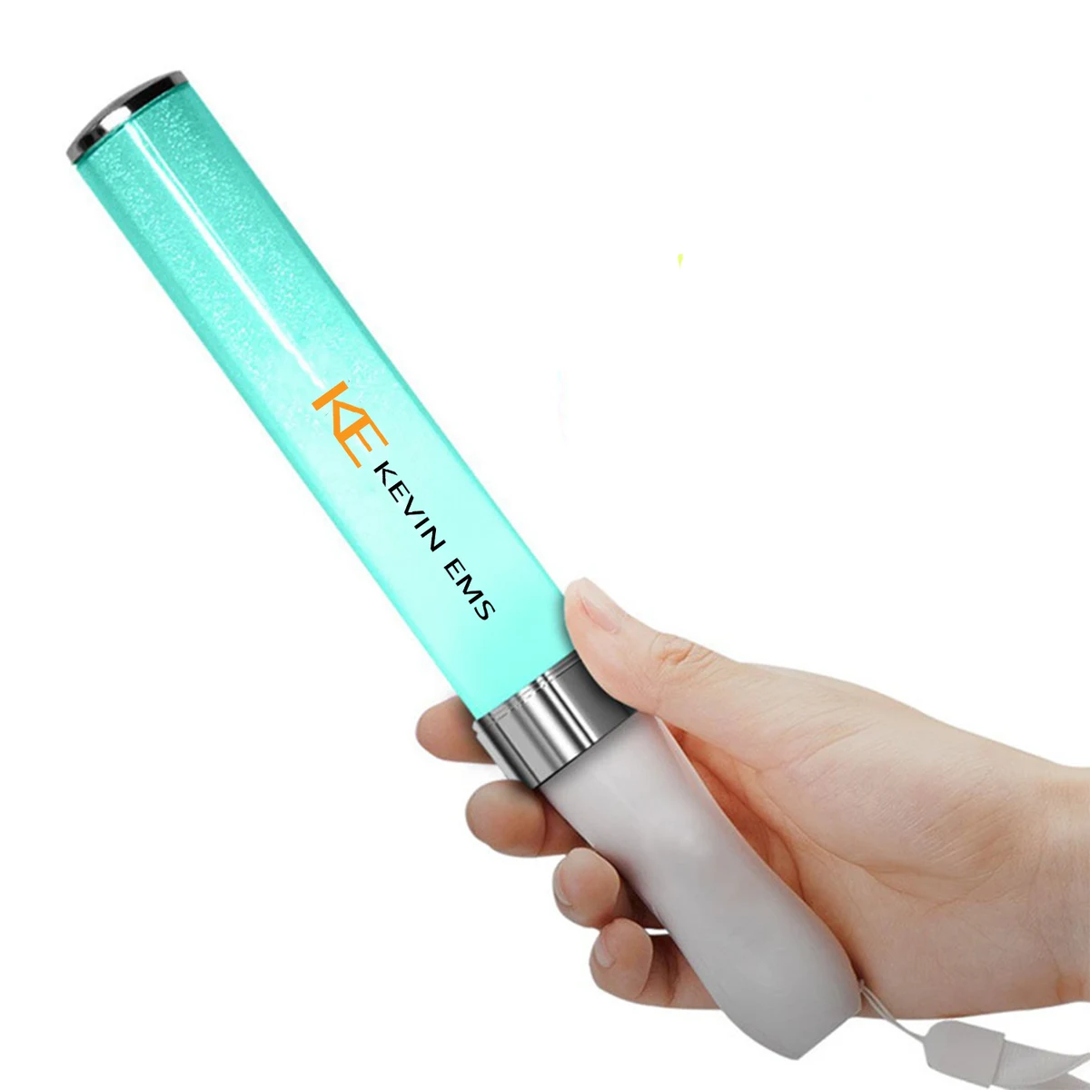 15 Color Fluorescent Stick for Concert 1