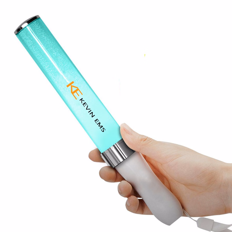 15 Color Fluorescent Stick for Concert