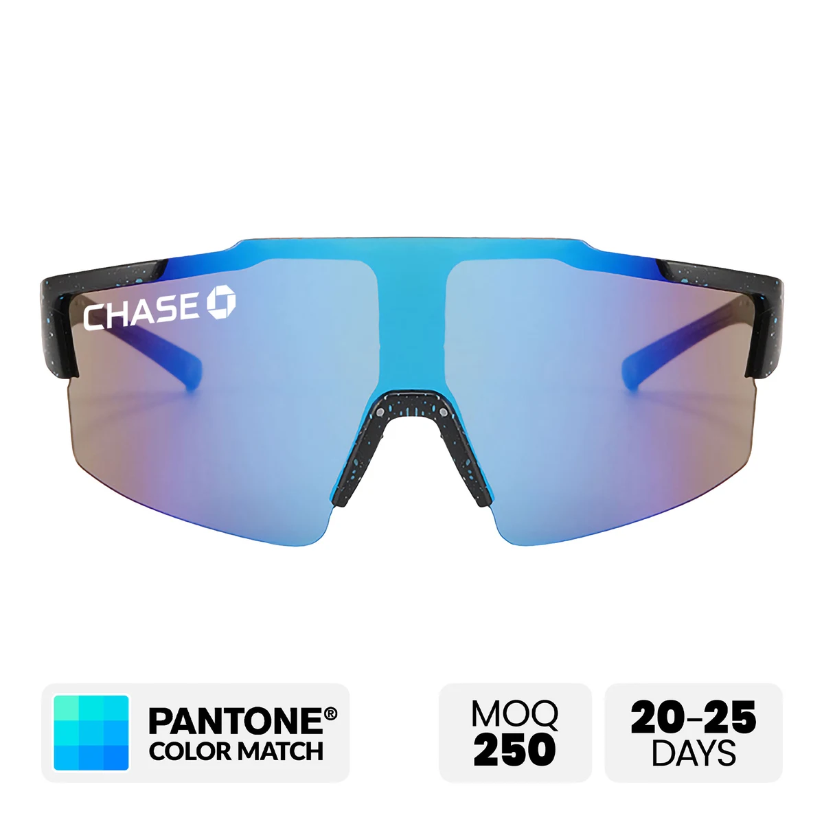 Apex Sunglasses 1
